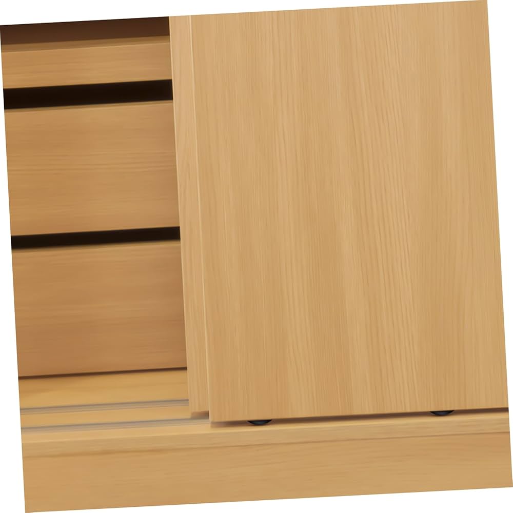 ❤️引き戸プーリー 20 mm直径　ガラス軸受ローラー 引き戸 車輪交換用 4個 楽天市場】引き戸プーリー 20 mm直径 偏性 ガラス軸受ローラー バス